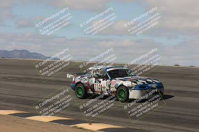 media/Oct-11-2025-Lucky Dog Racing (Sat) [[f5b53147c4]]/2-First Stint/4-Bowl/